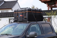 YH-J-020 kualitas tinggi yang universal 600D PVC atap pembawa kargo atap desain tahan air
