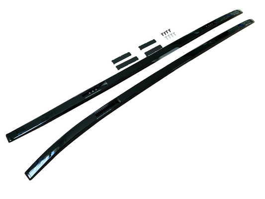 YH-C-064 Toyota RAV4 2019 2020 Car Roof Rack Rails