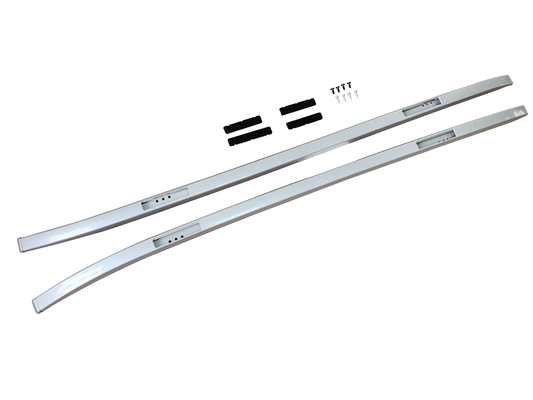 YH-C-064 Toyota RAV4 2019 2020 Car Roof Rack Rails