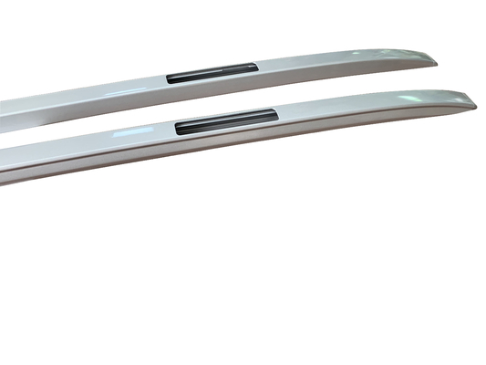 YH-C-064 Toyota RAV4 2019 2020 Car Roof Rack Rails